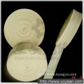 electrical insulation cotton tape for electrical purposes